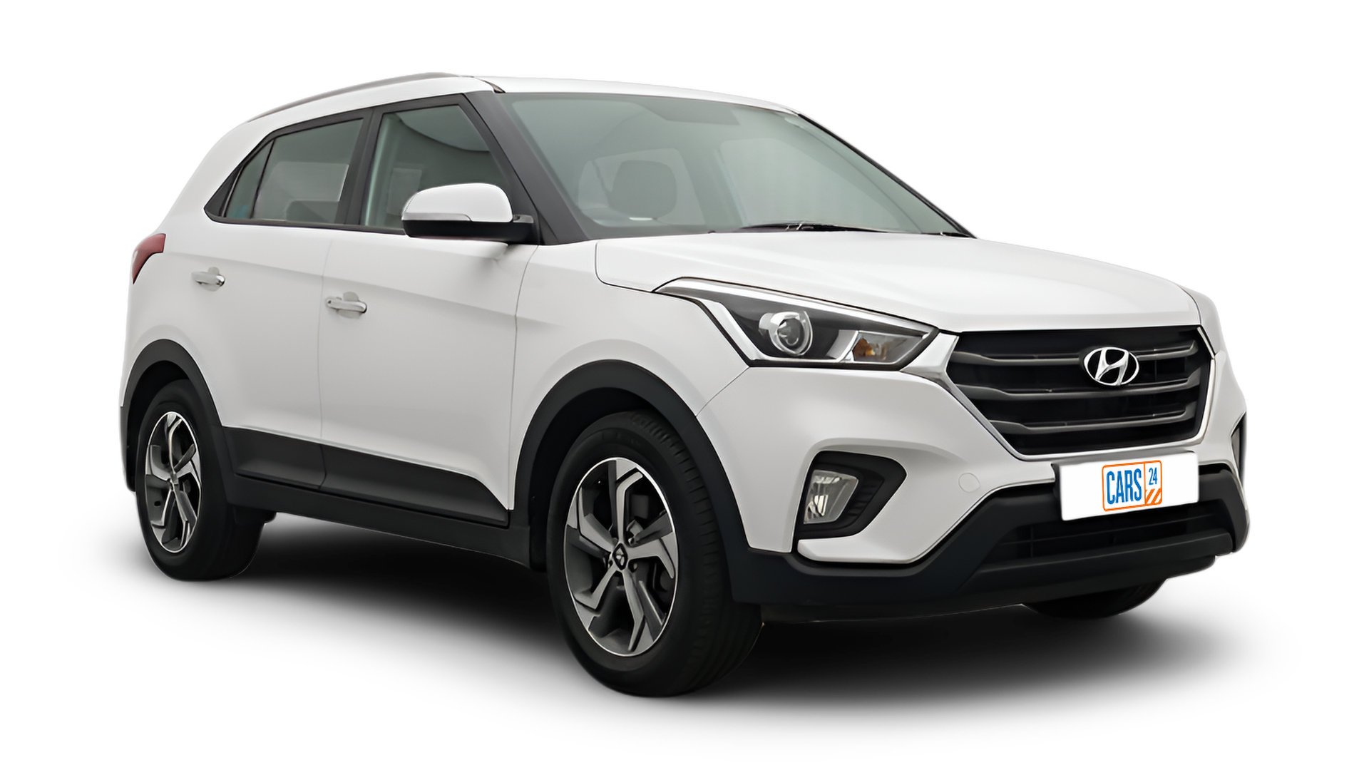 Hyundai Creta-img